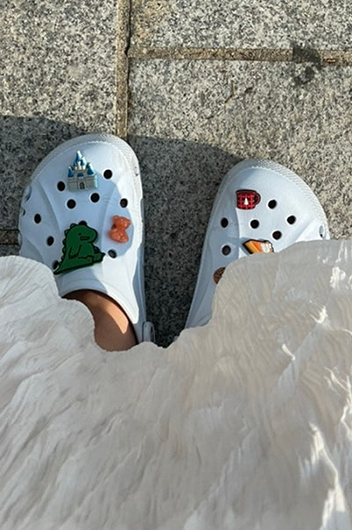 스타일 이미지 1
